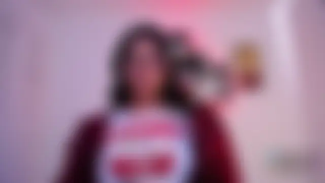 selene_cutie Webcam Show