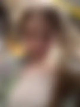 outside_rosy's Webcam Show