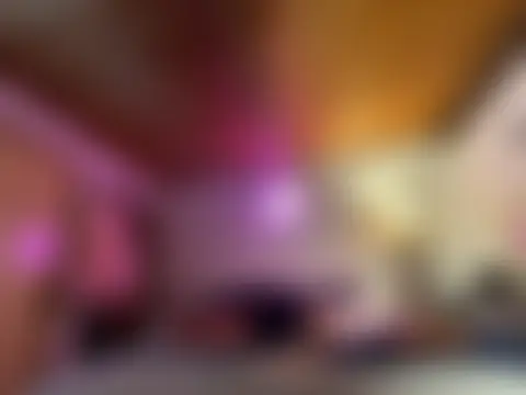 odbodu's Webcam Show