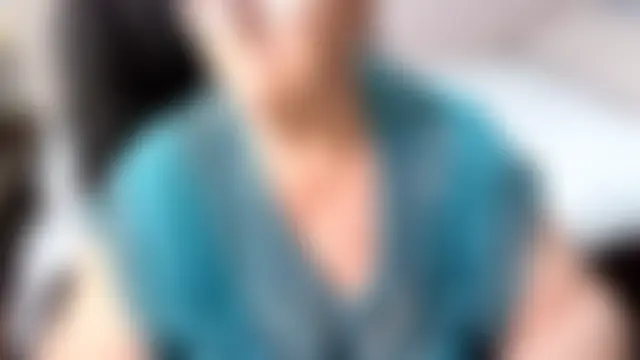 LolkaAlyss' Live Webcam Show