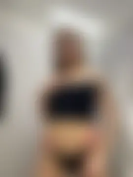 Liza_risky's Webcam Show