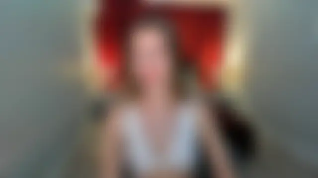 NaturalBeaty: онлайн-секс-чат