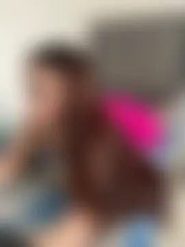 Devora222_ 라이  브 XXX 채팅