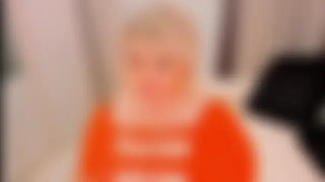 BIGTITSBBW's Live Webcam Show