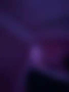 Flossy_Vettie live XXX chat