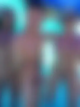 anita1976: διαδικτυακό σόου στην κάμερα