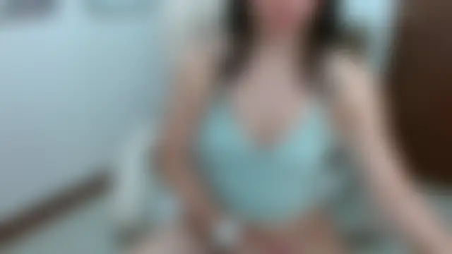 _Samara_Lopez_: онлайн-секс-чат