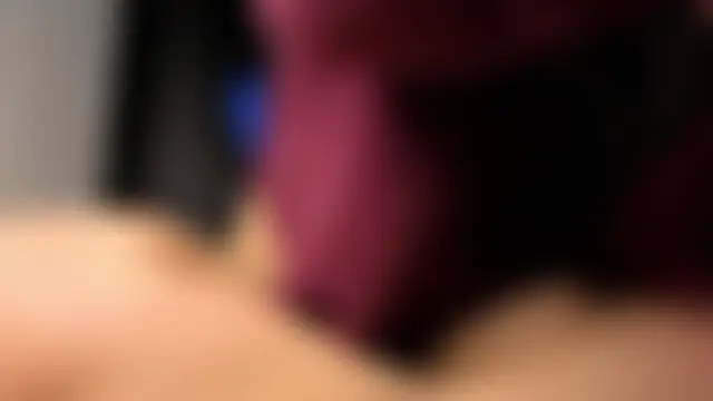 donnasoto's Webcam Show