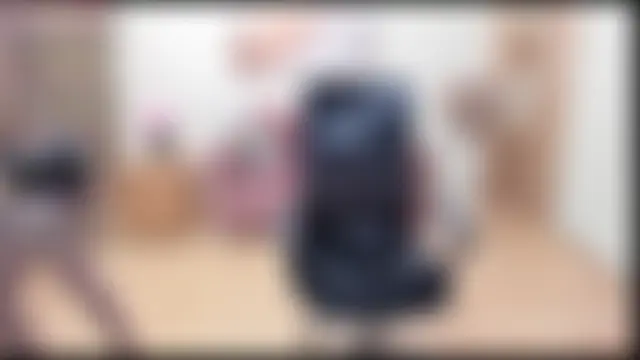 Dana_Haliti: онлайн-секс-чат