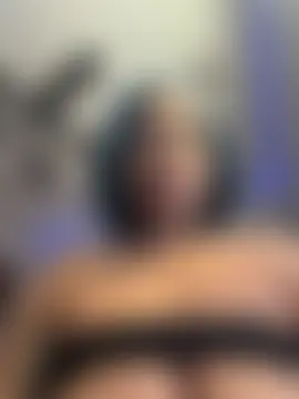 Lunalovesyou8's Webcam Show