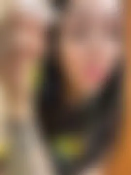 SALOME_KORLANDのウェブカメラショー