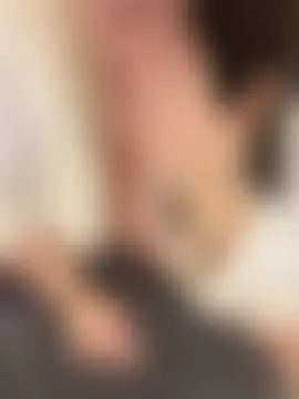 sweeti_Em Show in webcam