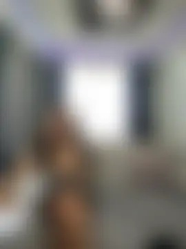 evasweett__ Webcam-Show