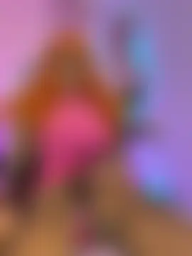 Show Webcam de Mara_royal