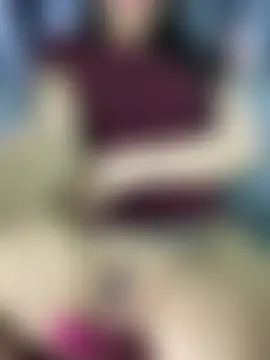 Ly_Chuppy's Live XXX Chat