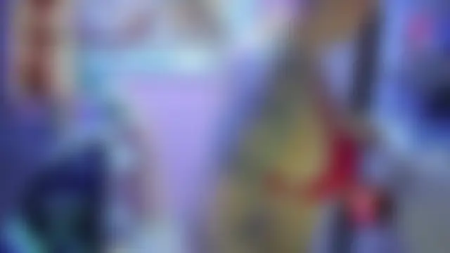 Chat XXX ao vivo de KAROL_MILF