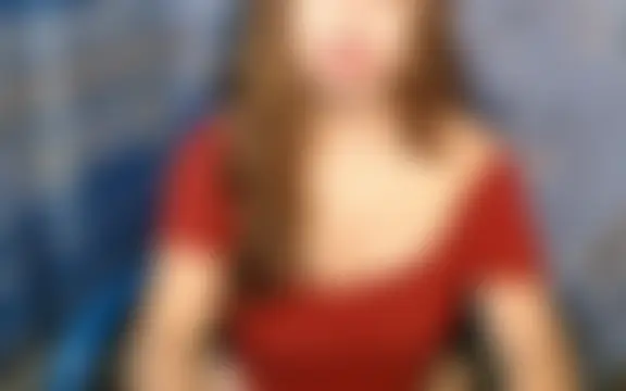 urlover_mae26's Live XXX Chat