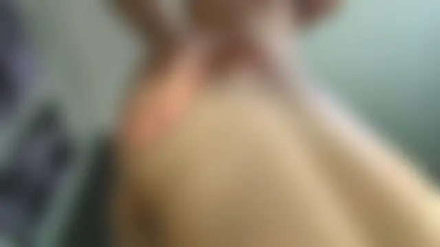 AlexLenox_'s Webcam Show