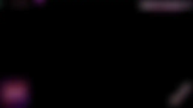 Edge_Doll's Webcam Show