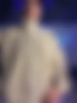 Melany_Williams' Webcam Show