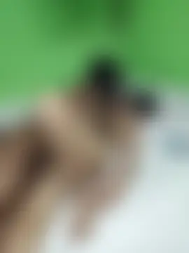 Lusty18's Live Webcam Show