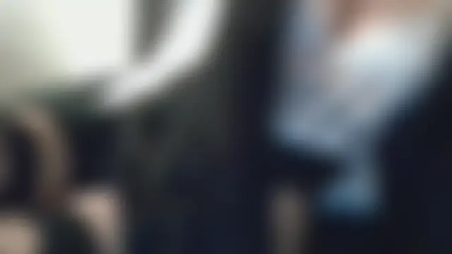 melisdemirrr Show in webcam