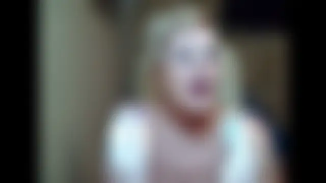 Margo_Sweety Webcam-Show