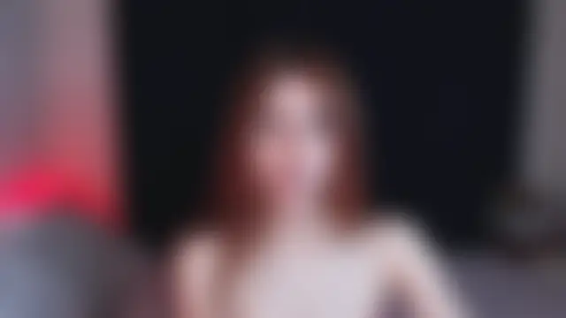 svveettiana Show in webcam