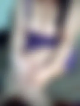 Capitana_sexyy's Webcam Show