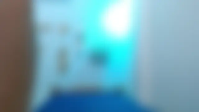 bubismelany ওয়েবক্যাম শো