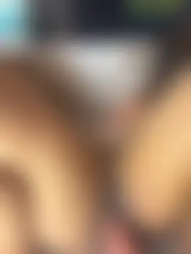 JASMINE1122: вебкам-шоу