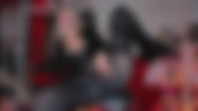 Chat +18 de MistressAndre ao vivo