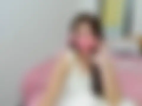 Chipu_babe: вебкам-шоу