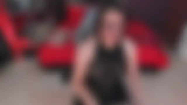 Veronica_Jacobss' Webcam Show