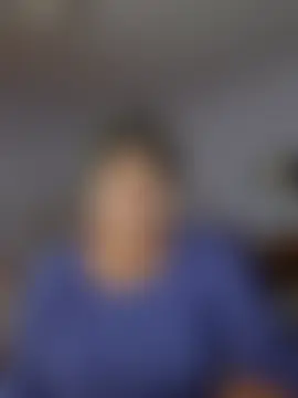 Victoriatv1 网络视讯表演