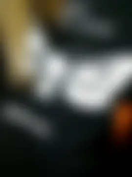 Aashikalaa's Live XXX Chat