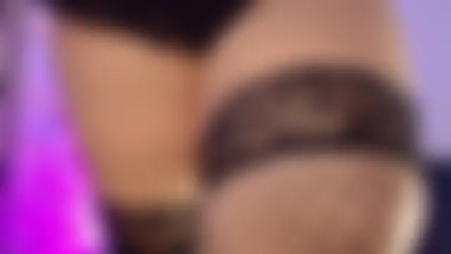 Chat XXX ao vivo de JuliRamirez