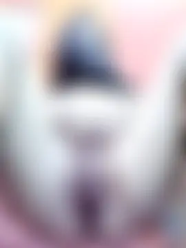 Hotpuja25: вебкам-шоу