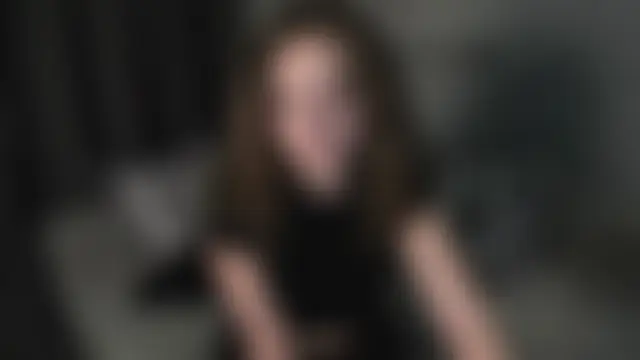 KristinaLoison's Live XXX Chat