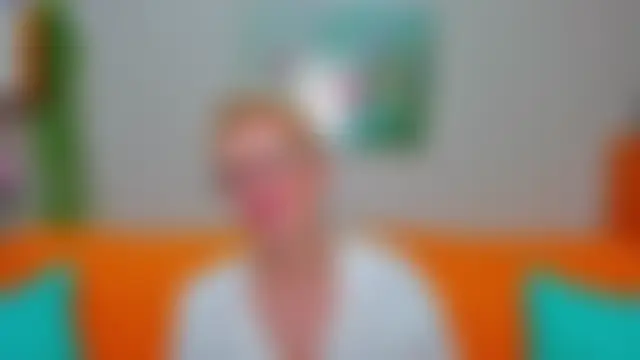 iamyourdream89's Webcam Show