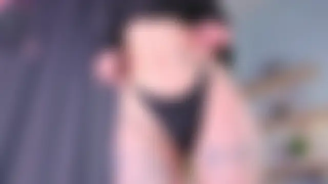 Chat XXX Live TristaRoht