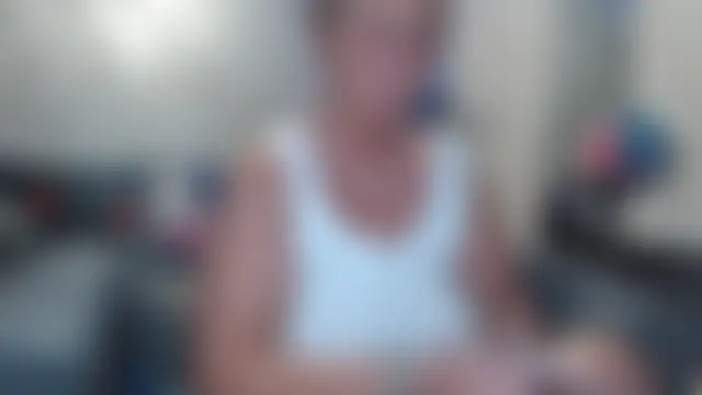 RosesandLillies' Webcam Show