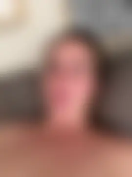 Thescorpionfr_'s Webcam Show