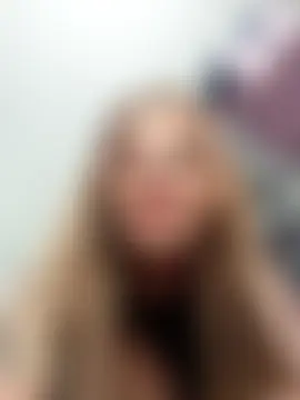 LilyOrion 即時 XXX 聊天