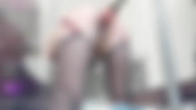 fox-yiyi 即時 XXX 聊天