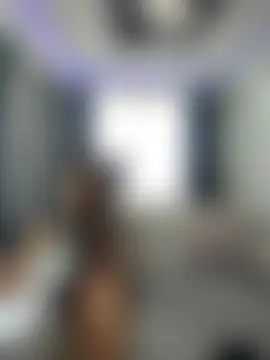 evasweett__ Adlı Modelin Web Kamerası Şovu