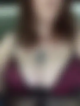 Dunitta: вебкам-шоу