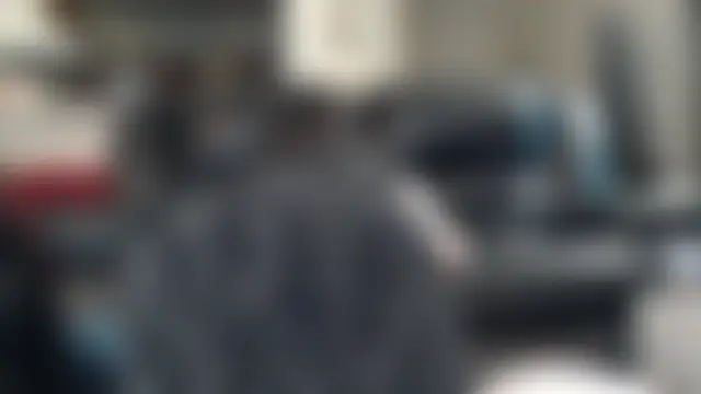 Juicy_Julie469's Webcam Show