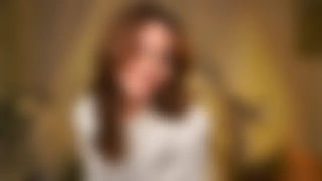 TifanyBerto's Live Chat Room