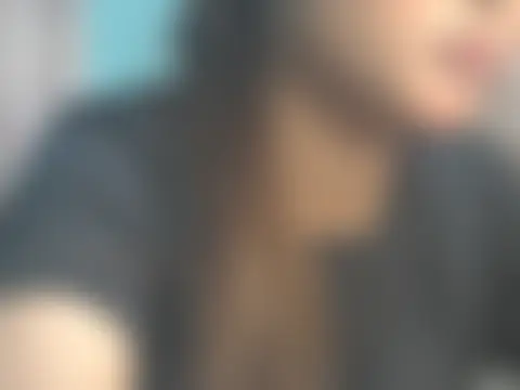 NancyRuvi's Live Chat Room